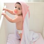 76068476-toalha-fralda-ursa-rosa-bublim-petit