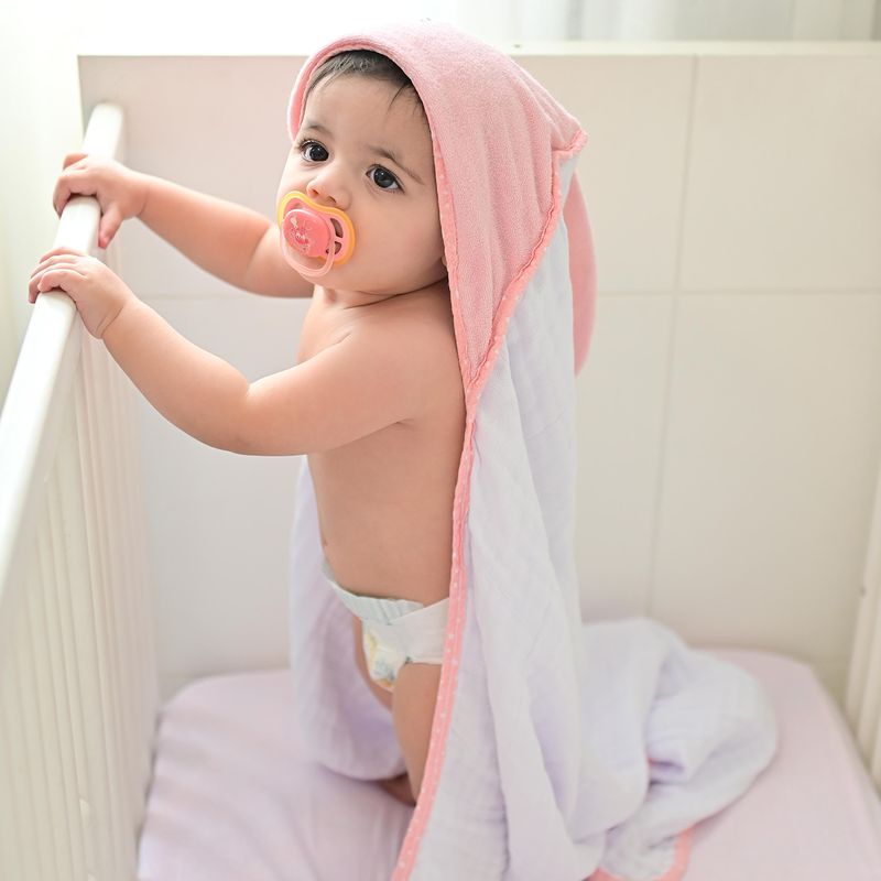 76068476-toalha-fralda-ursa-rosa-bublim-petit