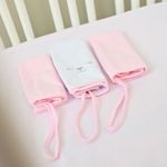 75023476-toalha-de-boca-03-unidades-ursa-rosa-bublim-petit