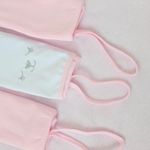75023476-toalha-de-boca-03-unidades-ursa-rosa-bublim-petit-1