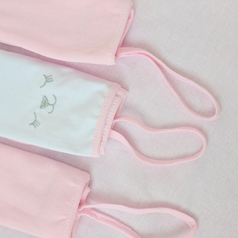 75023476-toalha-de-boca-03-unidades-ursa-rosa-bublim-petit-1