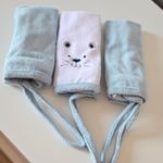58031475-toalha-de-boca-urso-azul-bublim-petit