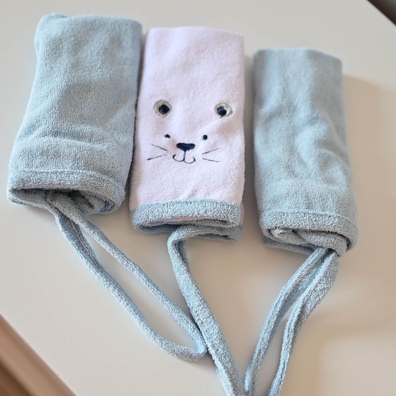 58031475-toalha-de-boca-urso-azul-bublim-petit