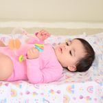 50009466-manta-flanelada-com-2-unidades-arco-iris-rosa-bublim-petit-1