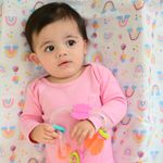 50009466-manta-flanelada-com-2-unidades-arco-iris-rosa-bublim-petit