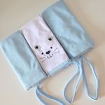 75023475-toalha-de-boca-urso-azul-bublim-petit