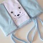 75023475-toalha-de-boca-urso-azul-bublim-petit-1