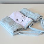 58031475-pano-de-boca-urso-azul-bublim-petit