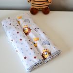 77020467-toalha-fralda-leao-azul-bublim-petit