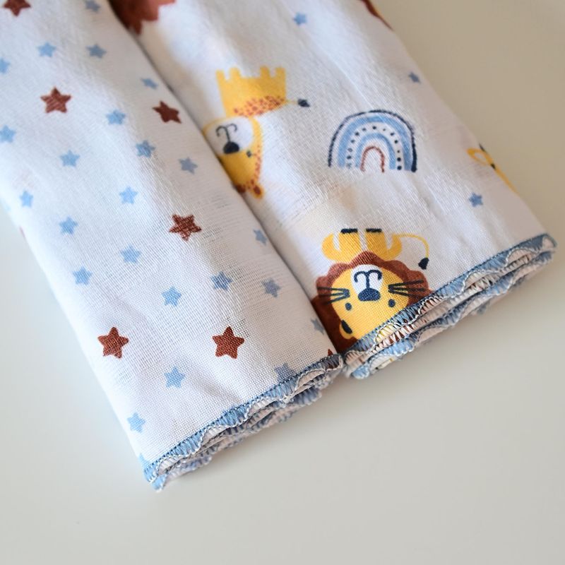 77020467-toalha-fralda-leao-azul-bublim-petit-1