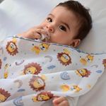32088467-fralda-com-03-unidades-leao-azul-bublim-petit