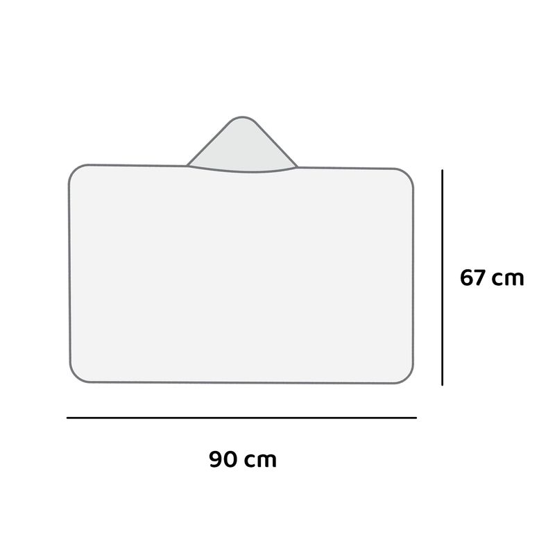 67CM-X-90CM