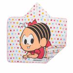 760371B0-toalha-monica-turma-da-monica-baby--1-
