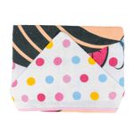 760371B0-toalha-monica-turma-da-monica-baby--2-
