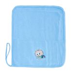 75008182-toalha-de-boca-cebolinha-turma-da-monica-baby--1-