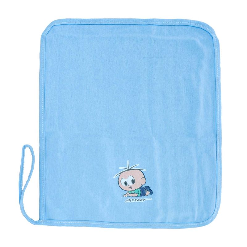 75008182-toalha-de-boca-cebolinha-turma-da-monica-baby--1-