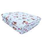 280110B0-cueiro-flanelado-monica-turma-da-monica-baby