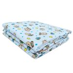 280110B1-cueiro-flanelado-cebolinha-turma-da-monica-baby--1-