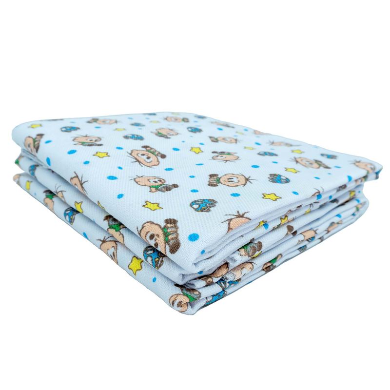 280110B1-cueiro-flanelado-cebolinha-turma-da-monica-baby--1-