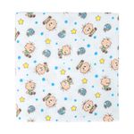 280110B1-cueiro-flanelado-cebolinha-turma-da-monica-baby--2-