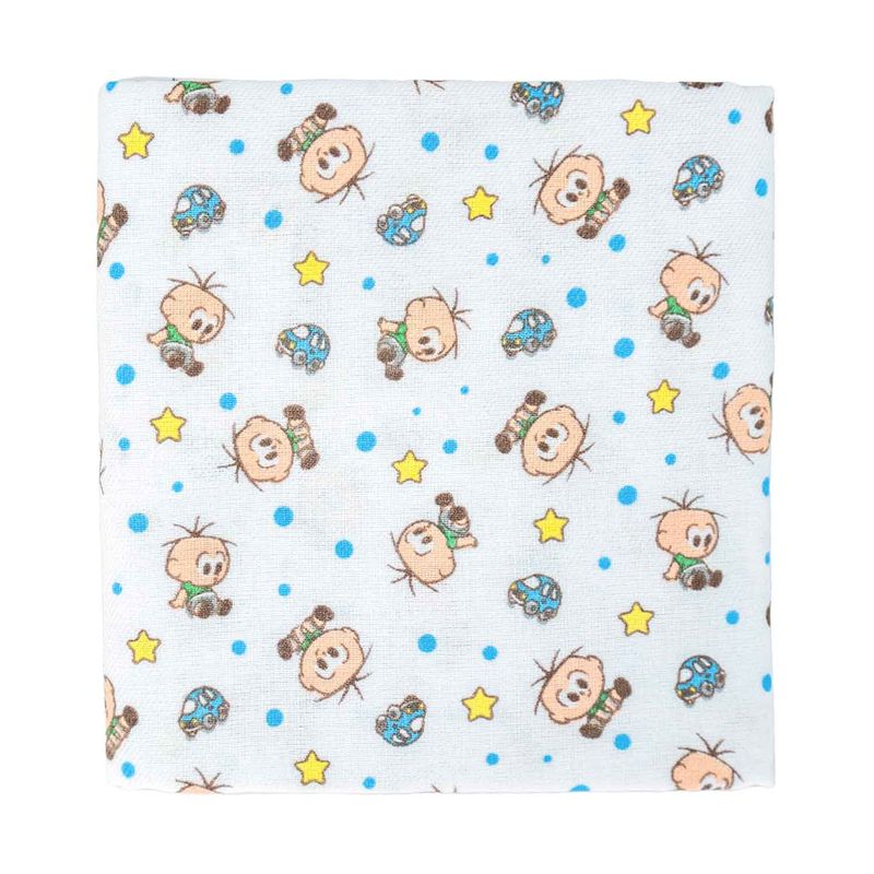 280110B1-cueiro-flanelado-cebolinha-turma-da-monica-baby--2-