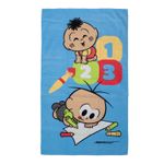 74009184-toalha-cebolinha-e-cascao-turma-da-monica-baby--2-