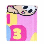 740091B3-toalha-monica-e-milena-turma-da-monica-baby--2-