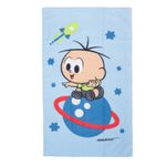 74009182-toalha-cebolinha-turma-da-monica-baby--2-