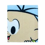 74009182-toalha-cebolinha-turma-da-monica-baby--1-