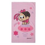 74009181-toalha-monica-turma-da-monica-baby--2-