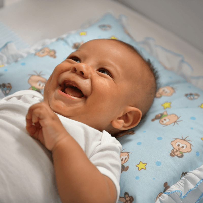 780200B1-travesseiro-com-babado-cebolinha-turma-da-monica-baby-2