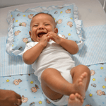 780200B1-travesseiro-com-babado-cebolinha-turma-da-monica-baby