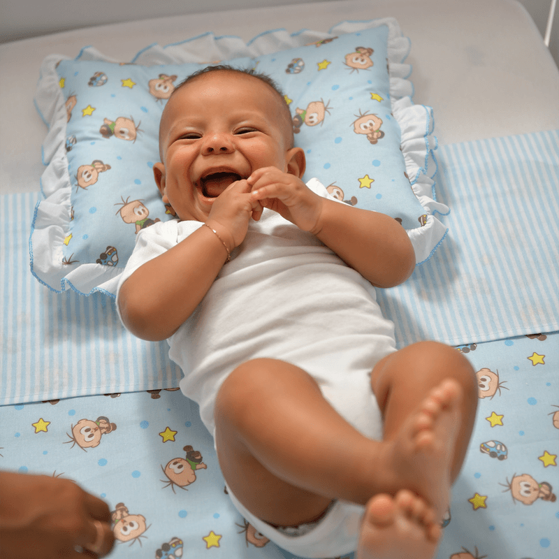 780200B1-travesseiro-com-babado-cebolinha-turma-da-monica-baby