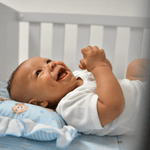 780200B1-travesseiro-com-babado-cebolinha-turma-da-monica-baby-1