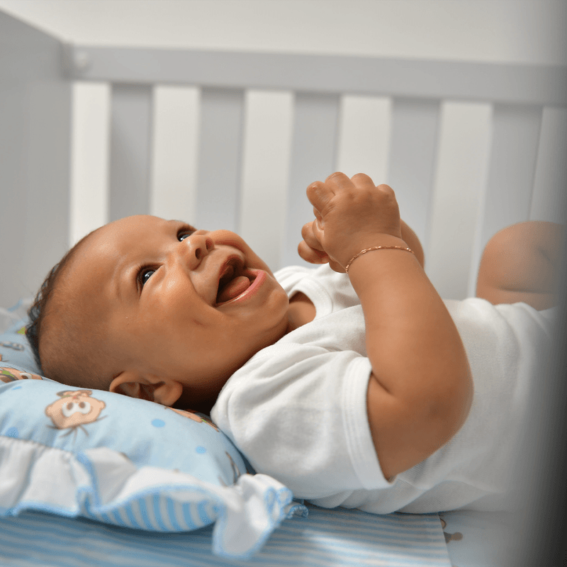 780200B1-travesseiro-com-babado-cebolinha-turma-da-monica-baby-1