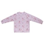 99001_425-pijama-agasalho-de-new-soft-estampado-hora-de-dormir-baby-joy-wear-urso-rosa