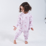 990001-pijama-agasalho-de-new-soft-estampado-hora-de-dormir-com-botao-baby-joy-wear-urso-rosa--7-