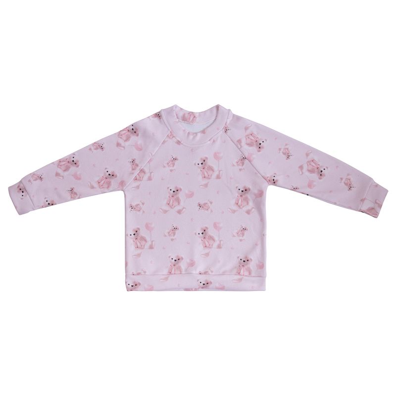 99001_425-pijama-agasalho-de-new-soft-estampado-hora-de-dormir-baby-joy-wear-urso-rosa
