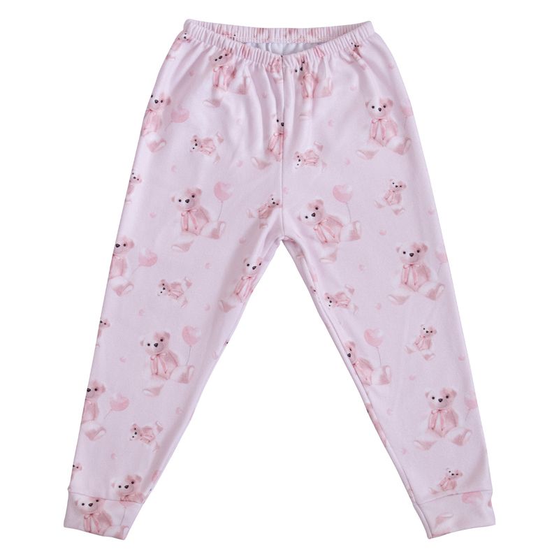 99001_425-pijama-agasalho-de-new-soft-estampado-hora-de-dormir-baby-joy-wear-urso-rosa--2-