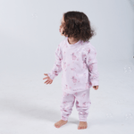 99001-pijama-agasalho-de-new-soft-estampado-hora-de-dormir-com-botao-baby-joy-wear-urso-rosa--9-