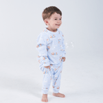 99001-pijama-urso-azul-baby-joy-1