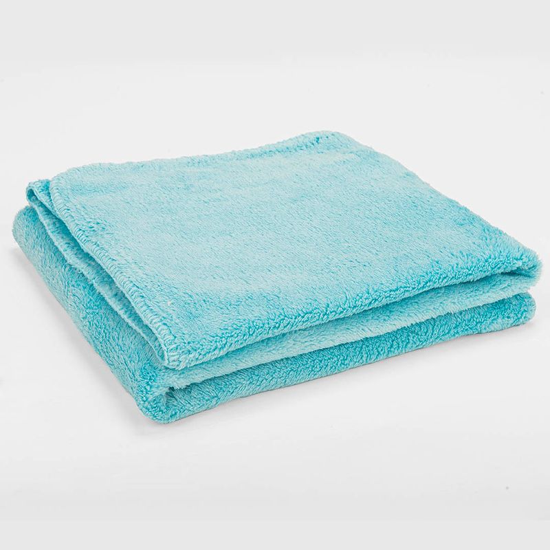 51004006-manta-microfibra-azul-bublim