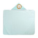 76016_021-toalha-lisa-com-capuz-bordada-bublim-tradicional-verde8