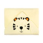 76016_059-toalha-lisa-com-capuz-bordada-bublim-tradicional-amarelo31