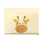 76016_051-toalha-lisa-com-capuz-bordada-bublim-tradicional-amarelo1