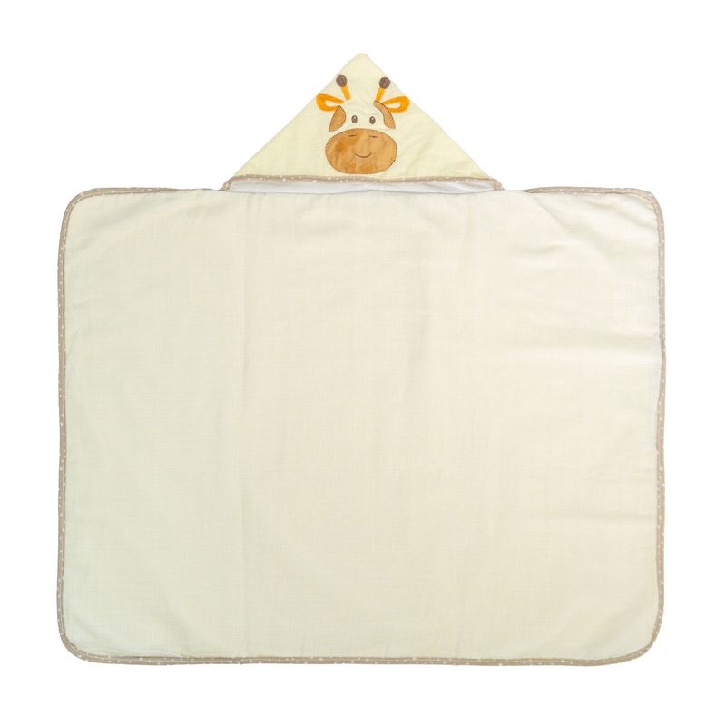 76016_051-toalha-lisa-com-capuz-bordada-bublim-tradicional-amarelo11