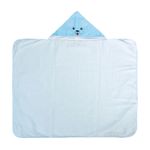 76016_056-toalha-lisa-com-capuz-bordada-bublim-tradicional-azul41