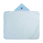 76016_057-toalha-lisa-com-capuz-bordada-bublim-tradicional-azul51