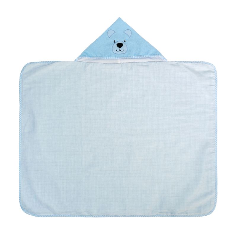 76016_057-toalha-lisa-com-capuz-bordada-bublim-tradicional-azul51