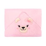 76016_054-toalha-lisa-com-capuz-bordada-bublim-tradicional-rosa4